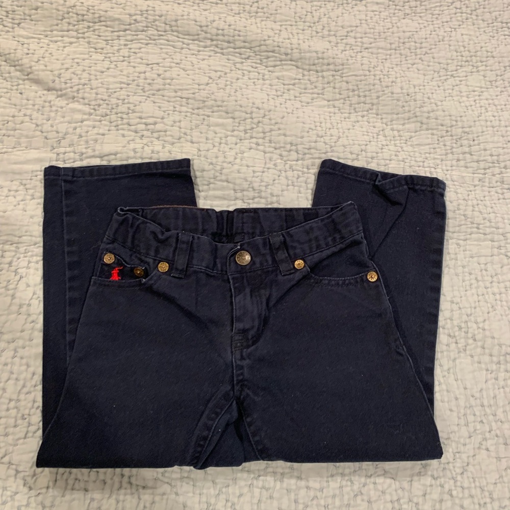 Polo by Ralph Lauren jeans
